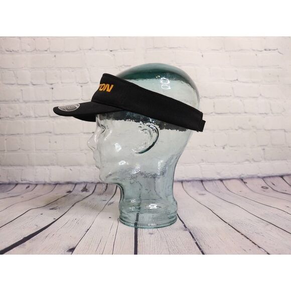 BRAND NEW Easton Shooter Visor! - Picture 3 of 10